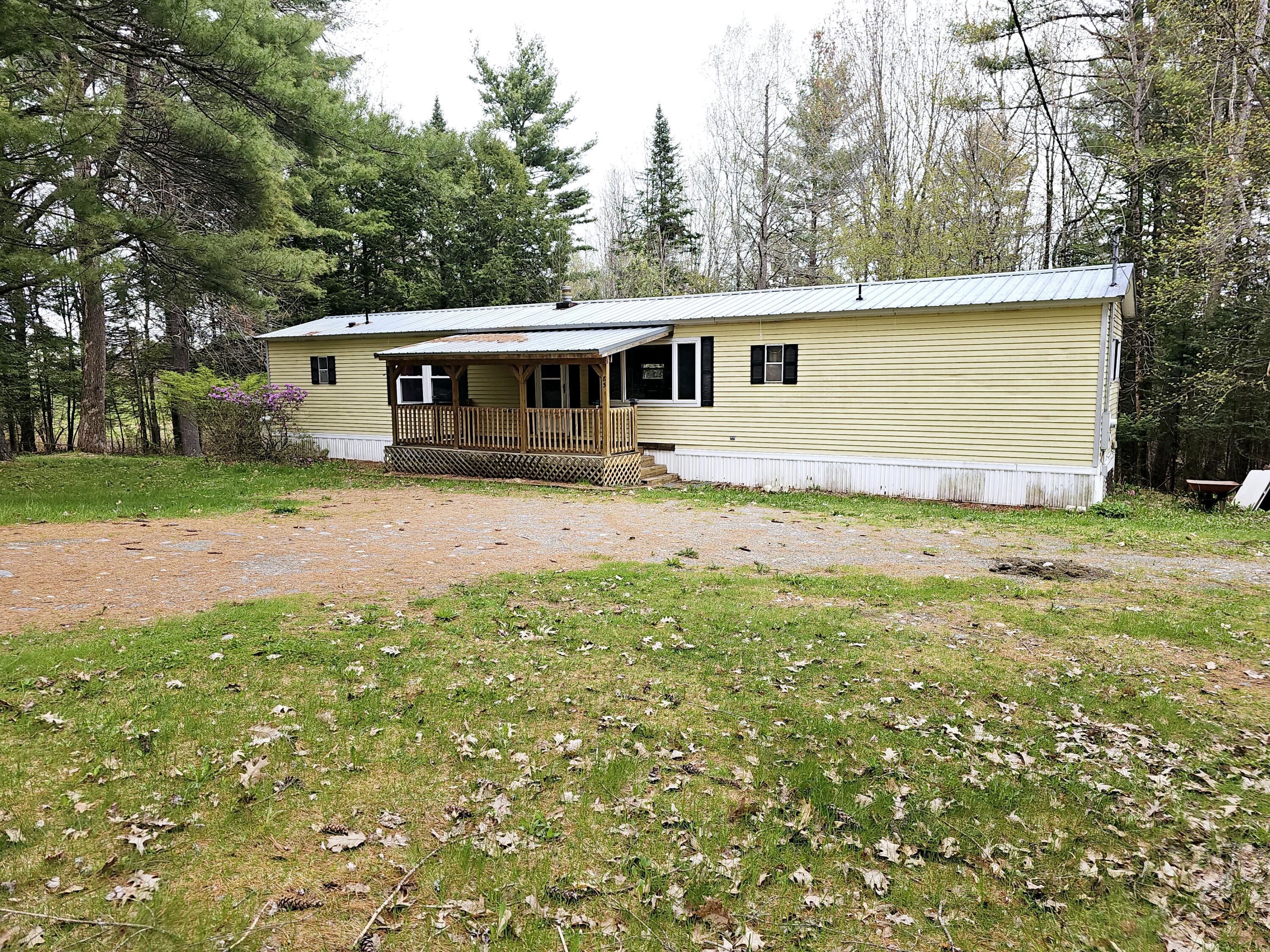 83 West Ridge Road Cornville, ME 04976 - Photo 29 of 29 20240509_163314