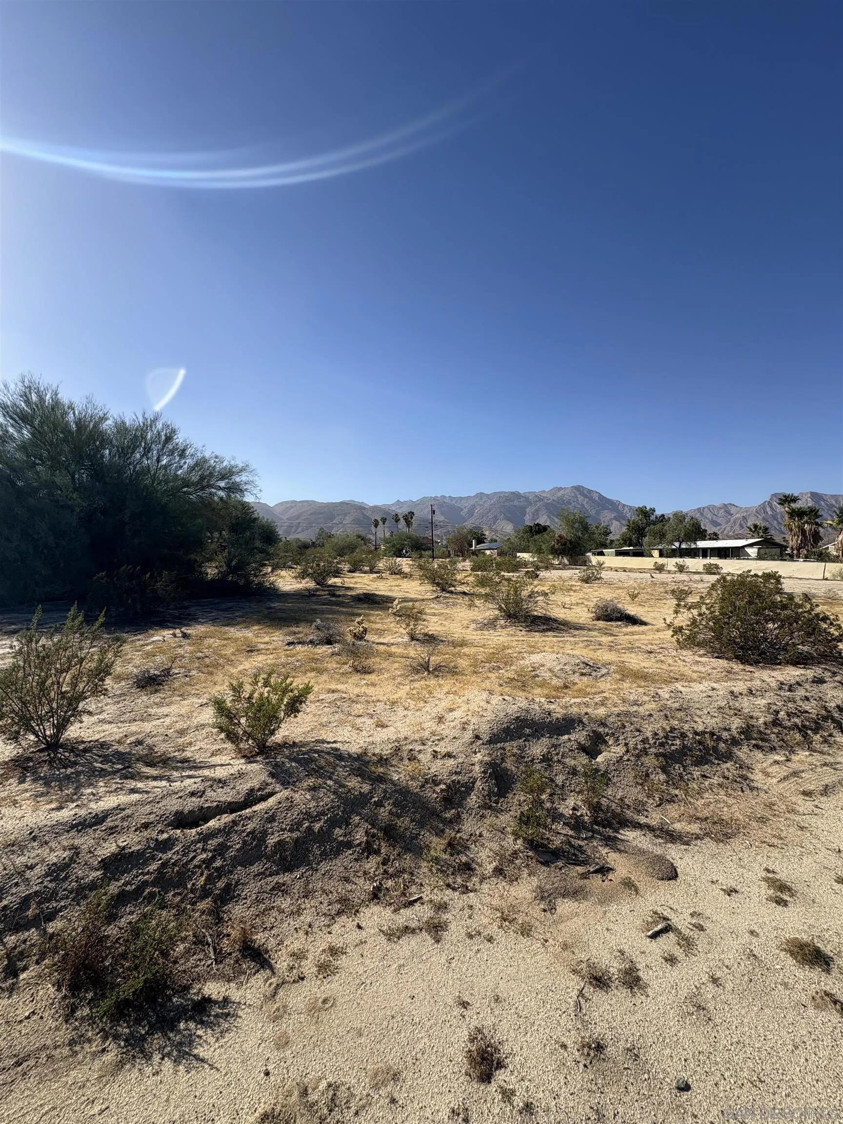 3314 San Rafael Road, Unit 102 Borrego Springs, CA 92004 - Photo 8 of 11 Gallery Image 8