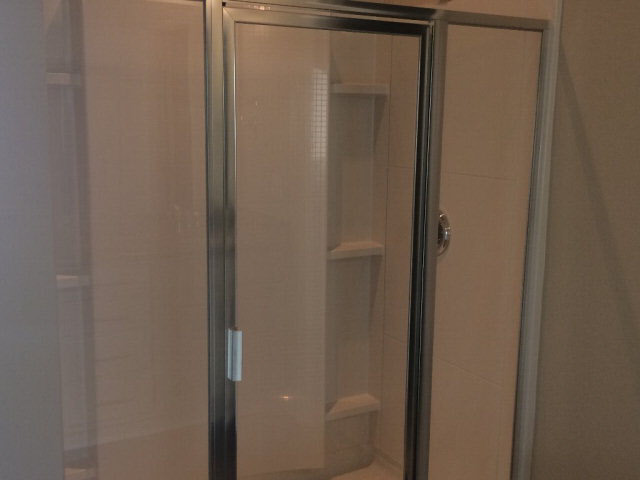 31441 Hoot Owl Road Daphne, AL 36527 - Photo 14 of 30 5' Shower