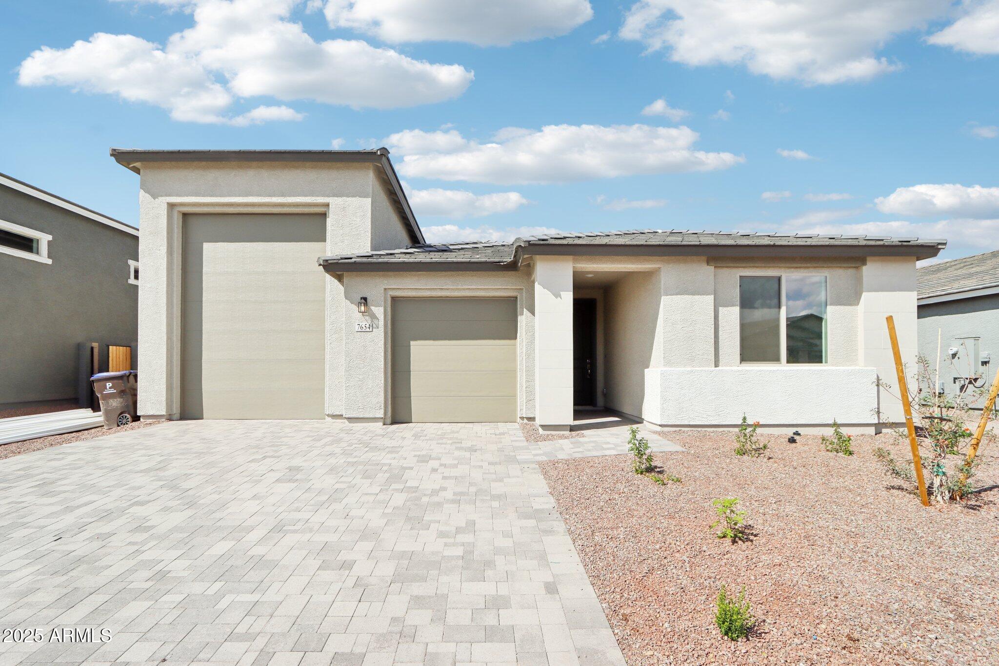 7654 West Tether Trail Peoria, AZ 85383 - Photo 2 of 47 1-web-or-mls-W Tether Trl-04042025-001