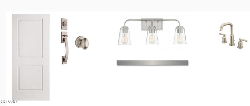 7654 West Tether Trail Peoria, AZ 85383 - Photo 37 of 47 Timeless 2.0 Palette Features 2