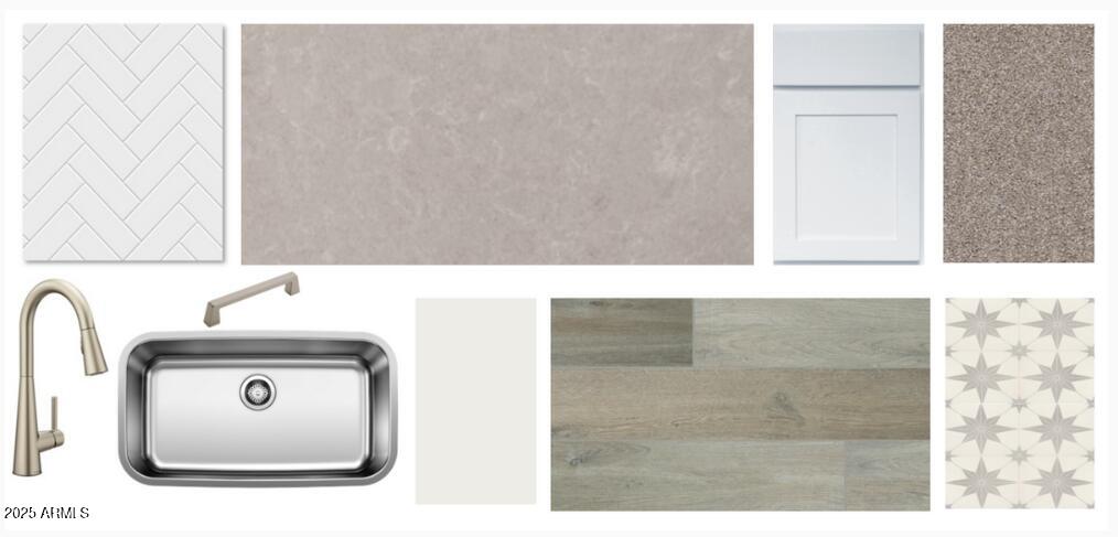 7654 West Tether Trail Peoria, AZ 85383 - Photo 41 of 47 Timeless 2.0 Palette Features 1