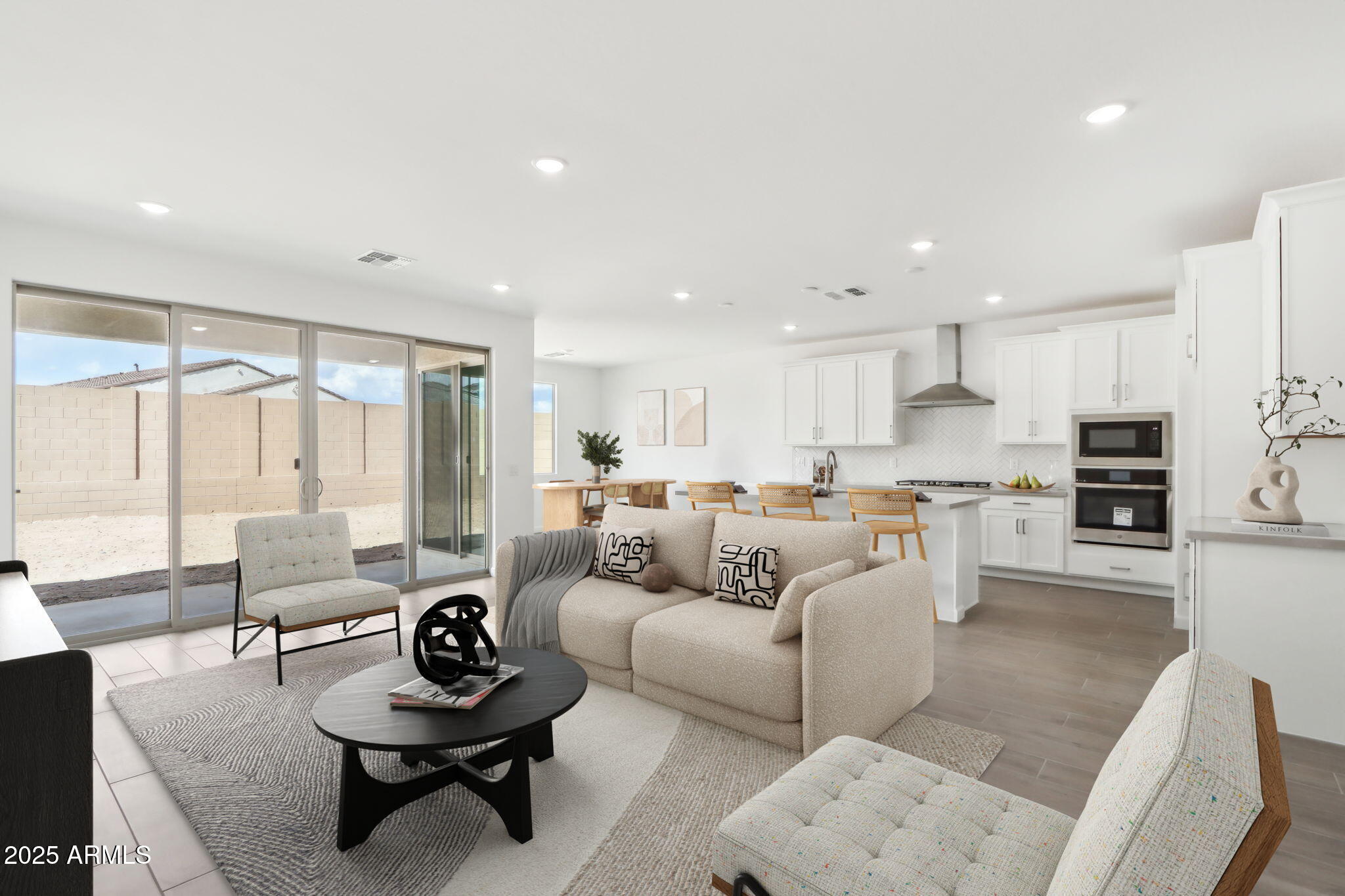 7654 West Tether Trail Peoria, AZ 85383 - Photo 46 of 47 39-web-or-mls-W_Tether_Trl-04042025-009