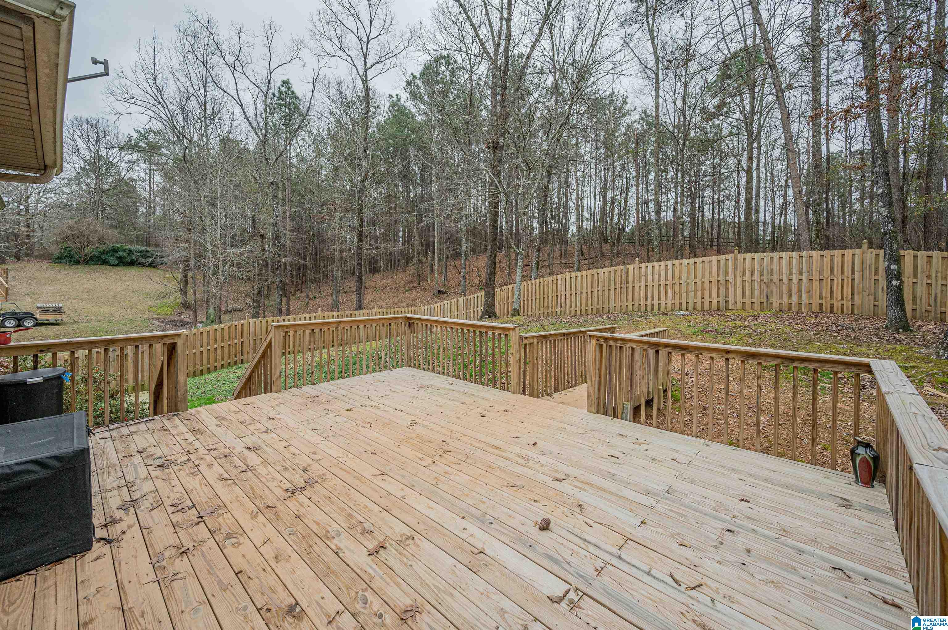 436 Sunset Lake Circle Chelsea, AL 35043 - Photo 33 of 38