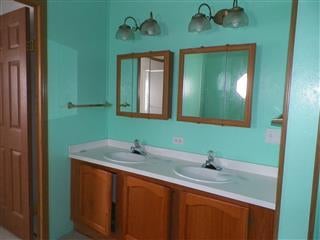 8792 Townline Road Cheboygan, MI 49721 - Photo 15 of 22 Gallery Image 15