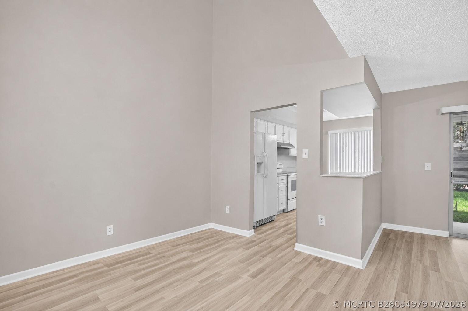 5314 Sapphire Boca Raton, FL 33431 - Photo 12 of 49 46-web-or-mls-5314 Sapphire Valley (16)