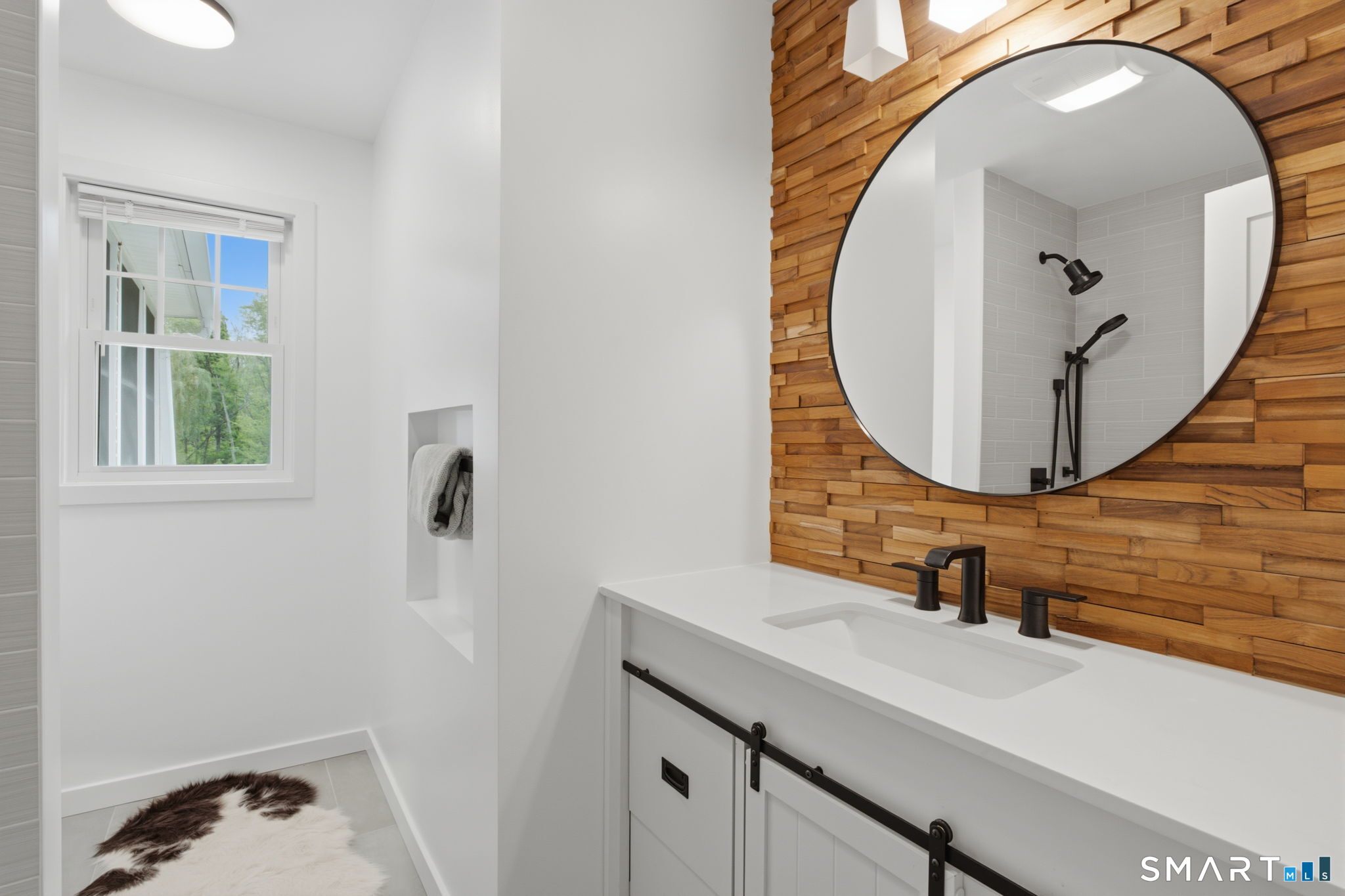 33 Jennings Lane Windham, CT 06280 - Photo 24 of 40