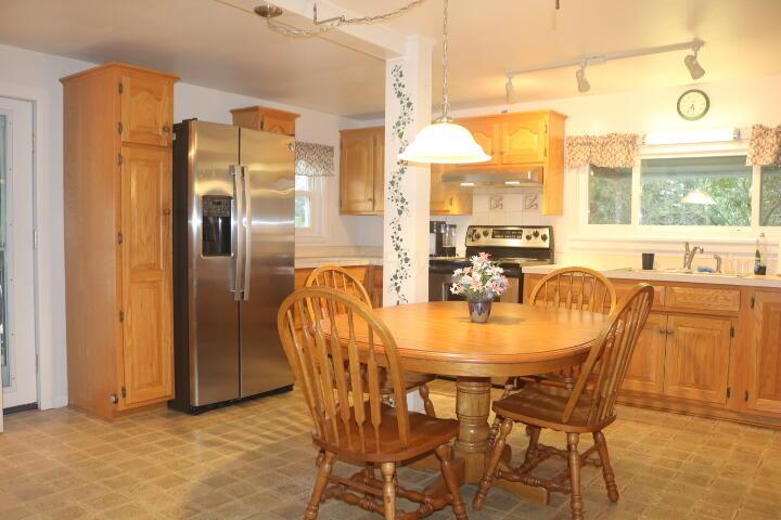 420 Fairgrounds Road Mount Vernon, OH 43050 - Photo 5 of 26 5