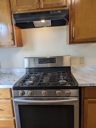$1,325 | 4213 Cambridge Drive, Corpus Christi, TX 78415