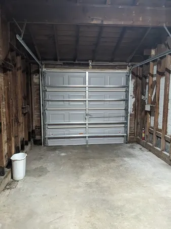 $1,325 | 4213 Cambridge Drive, Corpus Christi, TX 78415