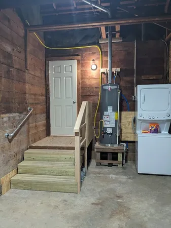 $1,325 | 4213 Cambridge Drive, Corpus Christi, TX 78415