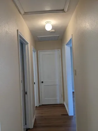 $1,325 | 4213 Cambridge Drive, Corpus Christi, TX 78415