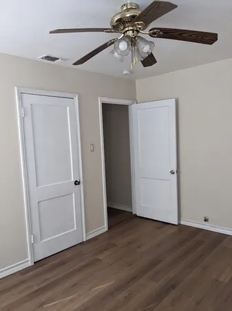 $1,325 | 4213 Cambridge Drive, Corpus Christi, TX 78415