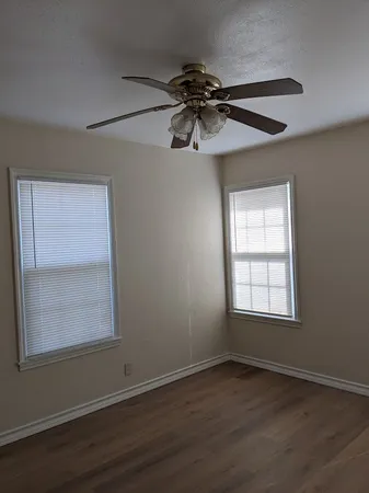 $1,325 | 4213 Cambridge Drive, Corpus Christi, TX 78415