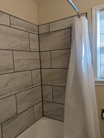 $1,325 | 4213 Cambridge Drive, Corpus Christi, TX 78415