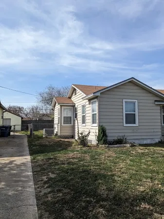$1,325 | 4213 Cambridge Drive, Corpus Christi, TX 78415