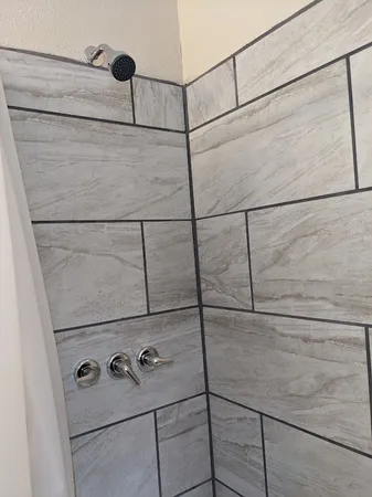$1,325 | 4213 Cambridge Drive, Corpus Christi, TX 78415