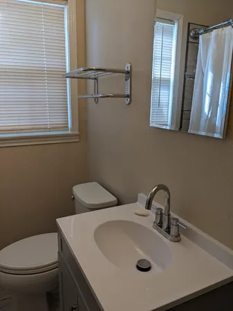 $1,325 | 4213 Cambridge Drive, Corpus Christi, TX 78415