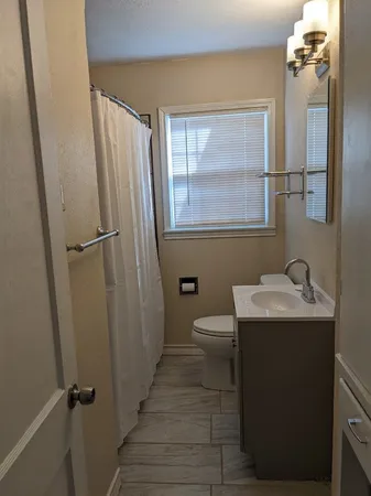 $1,325 | 4213 Cambridge Drive, Corpus Christi, TX 78415