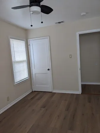 $1,325 | 4213 Cambridge Drive, Corpus Christi, TX 78415