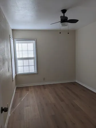 $1,325 | 4213 Cambridge Drive, Corpus Christi, TX 78415