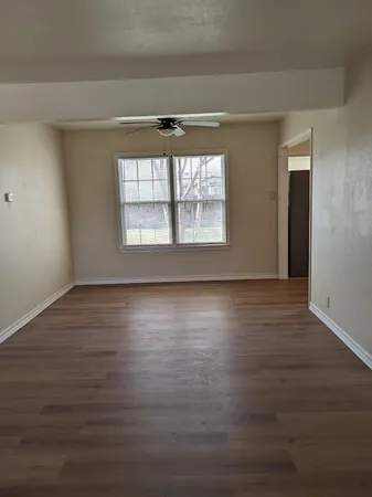 $1,325 | 4213 Cambridge Drive, Corpus Christi, TX 78415