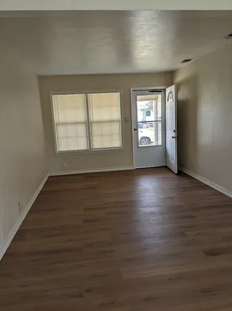 $1,325 | 4213 Cambridge Drive, Corpus Christi, TX 78415