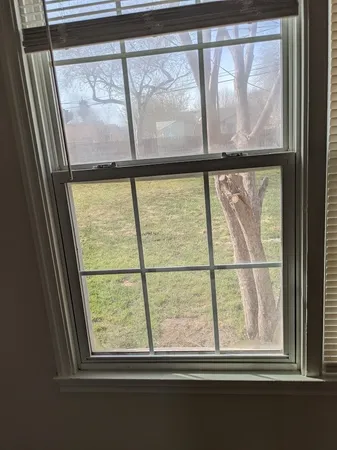 $1,325 | 4213 Cambridge Drive, Corpus Christi, TX 78415