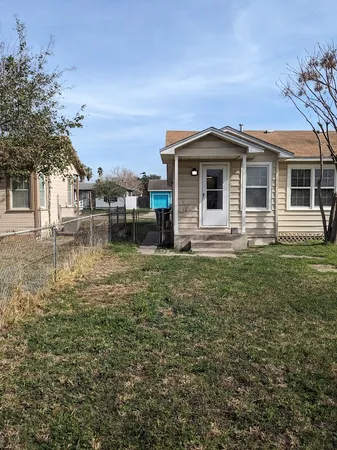 $1,325 | 4213 Cambridge Drive, Corpus Christi, TX 78415