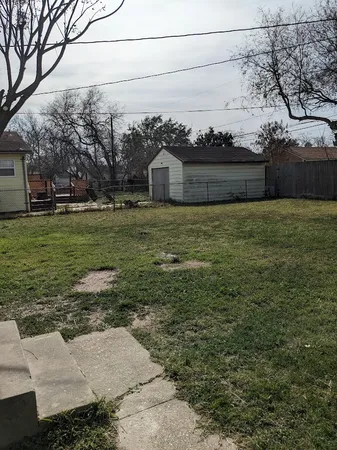 $1,325 | 4213 Cambridge Drive, Corpus Christi, TX 78415