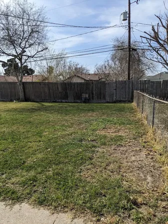 $1,325 | 4213 Cambridge Drive, Corpus Christi, TX 78415