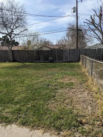 $1,325 | 4213 Cambridge Drive, Corpus Christi, TX 78415