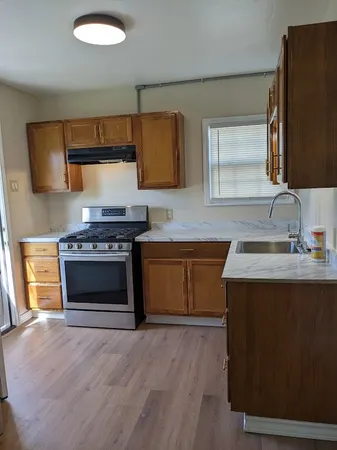 $1,325 | 4213 Cambridge Drive, Corpus Christi, TX 78415