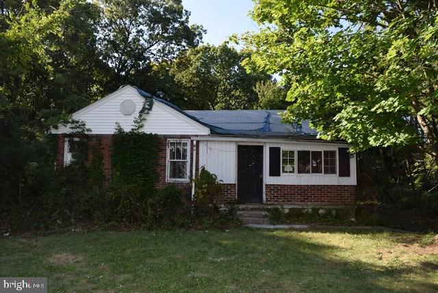 1050 Two Taverns Road Gettysburg, PA 17325 - Photo 1 of 14