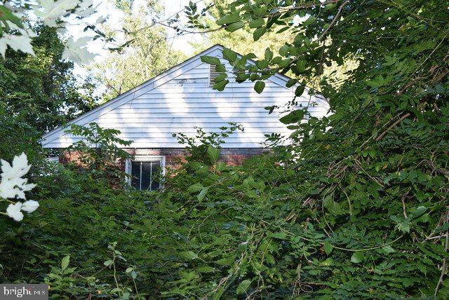 1050 Two Taverns Road Gettysburg, PA 17325 - Photo 11 of 14