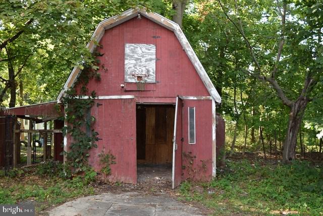 1050 Two Taverns Road Gettysburg, PA 17325 - Photo 14 of 14