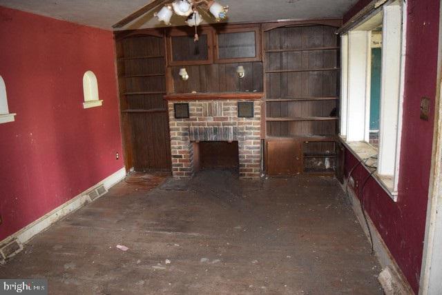 1050 Two Taverns Road Gettysburg, PA 17325 - Photo 3 of 14