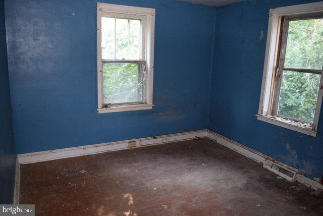 1050 Two Taverns Road Gettysburg, PA 17325 - Photo 6 of 14