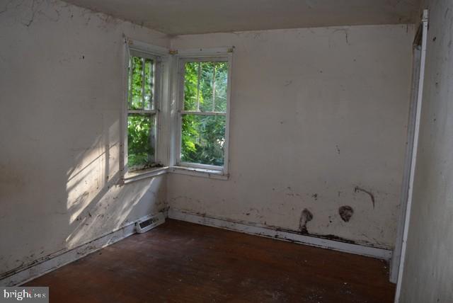 1050 Two Taverns Road Gettysburg, PA 17325 - Photo 7 of 14