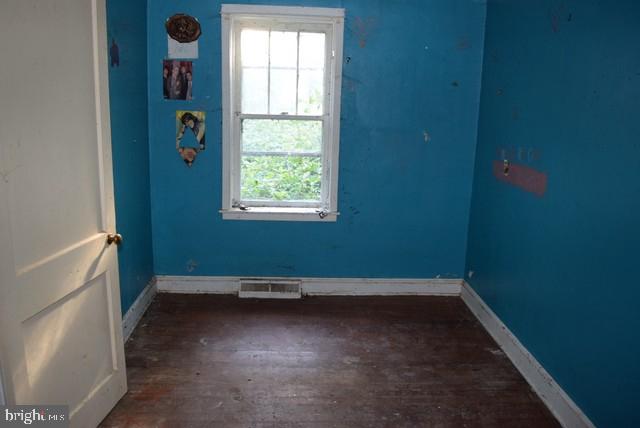 1050 Two Taverns Road Gettysburg, PA 17325 - Photo 8 of 14