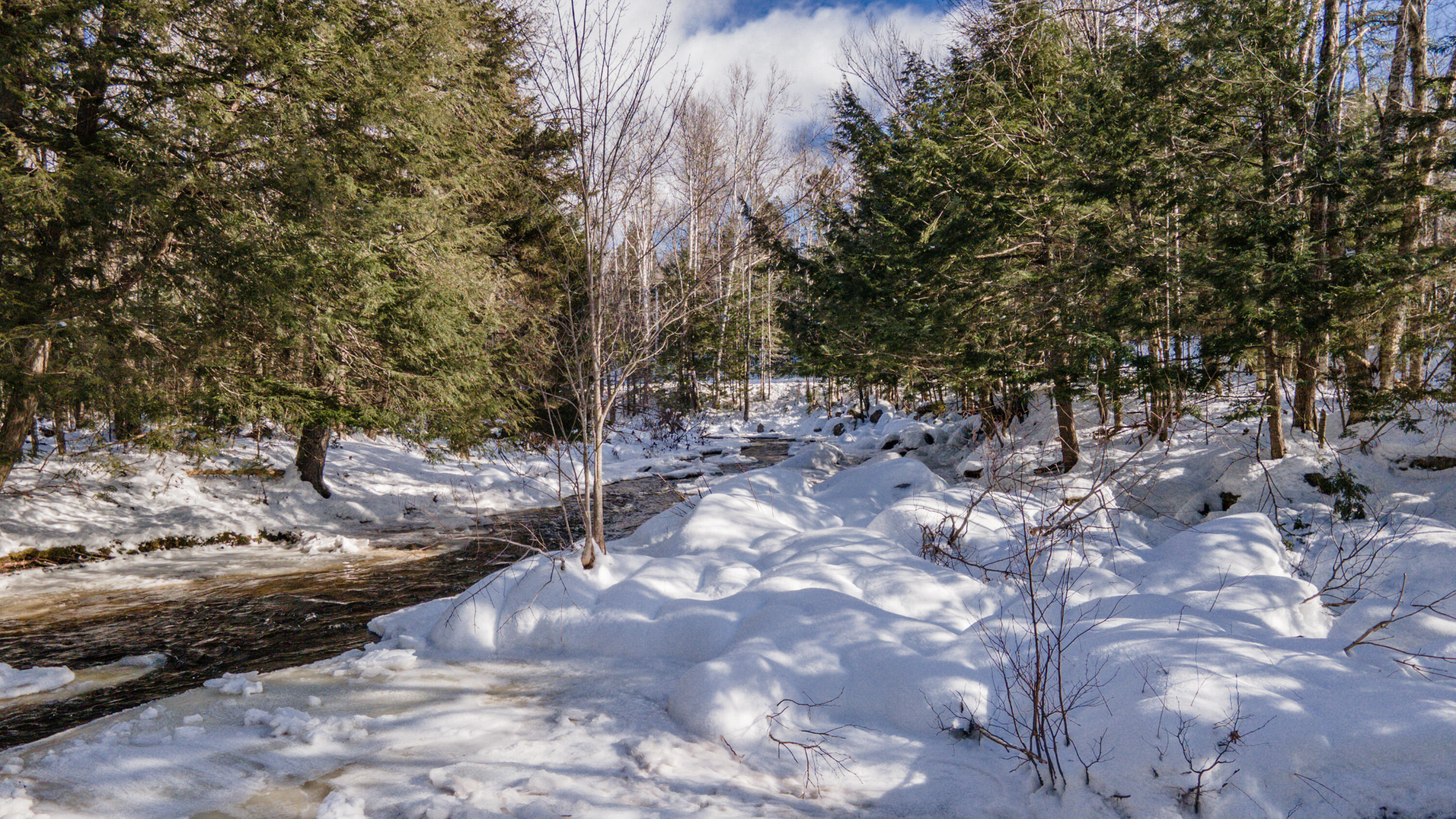 585 South Arm Road Andover, ME 04216 - Photo 32 of 36 Exterior28