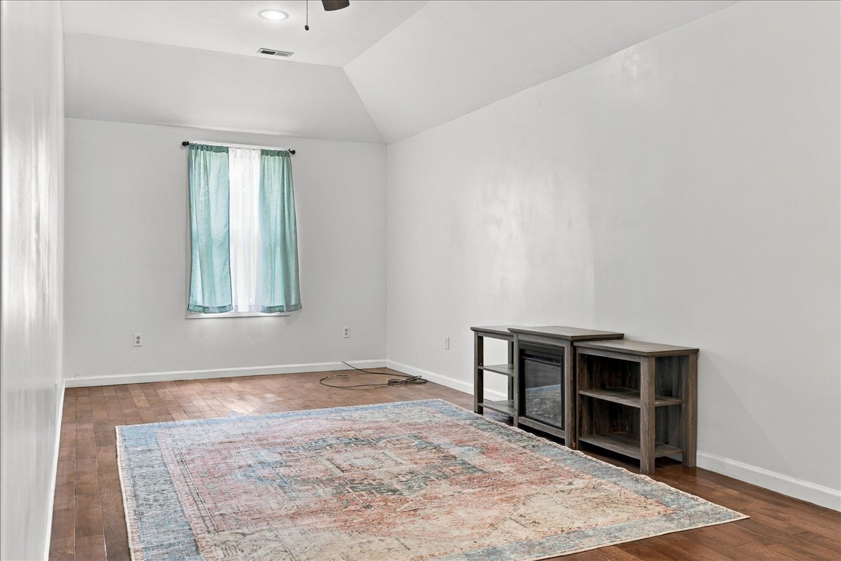11141 1707 North Road Pontiac, IL 61764 - Photo 29 of 70 Gallery Image 29