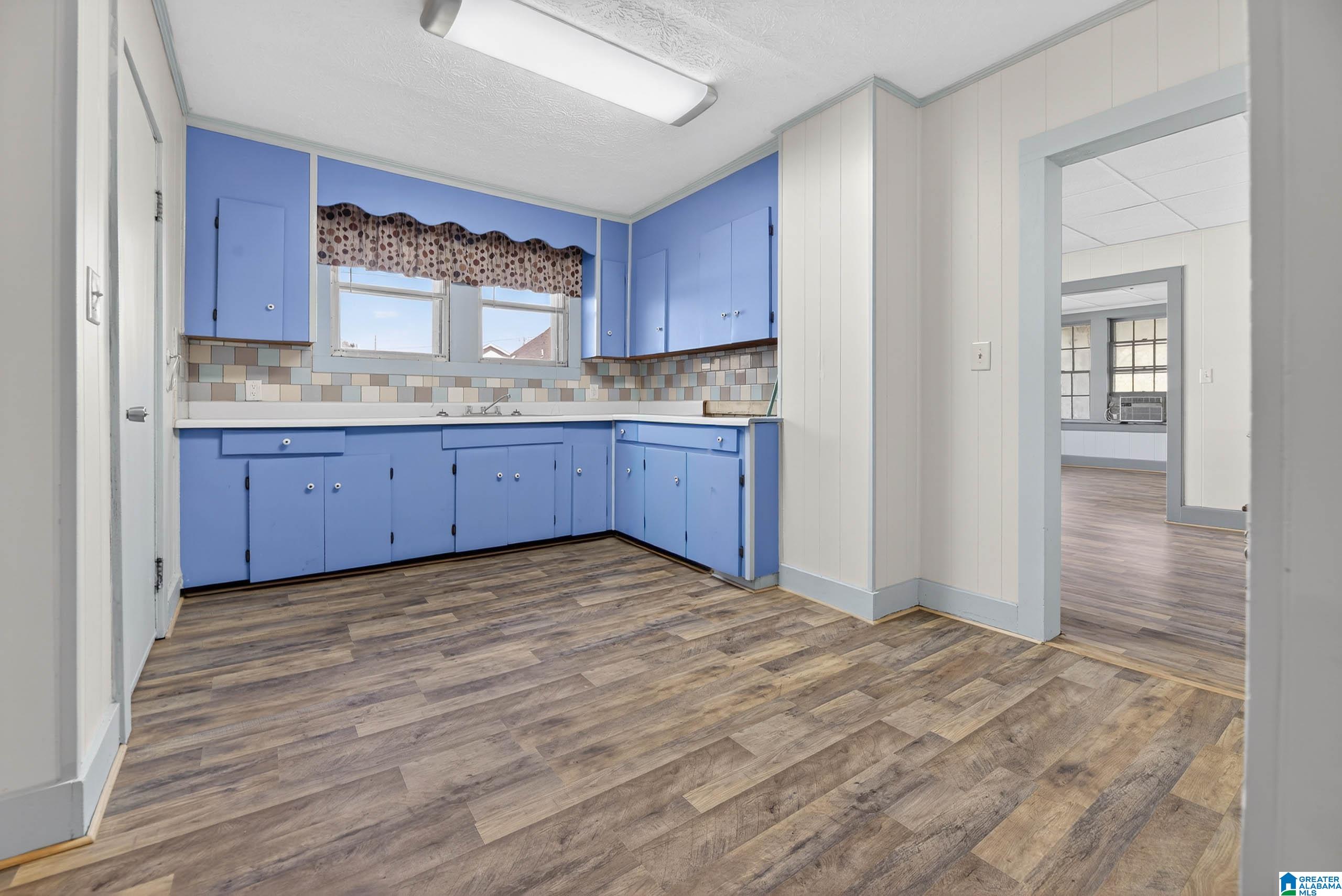 104 Main Street Weaver, AL 36277 - Photo 14 of 43