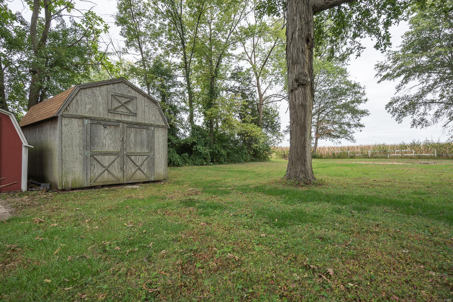 10071 State Rte 4 Lebanon, IL 62254 - Photo 22 of 22