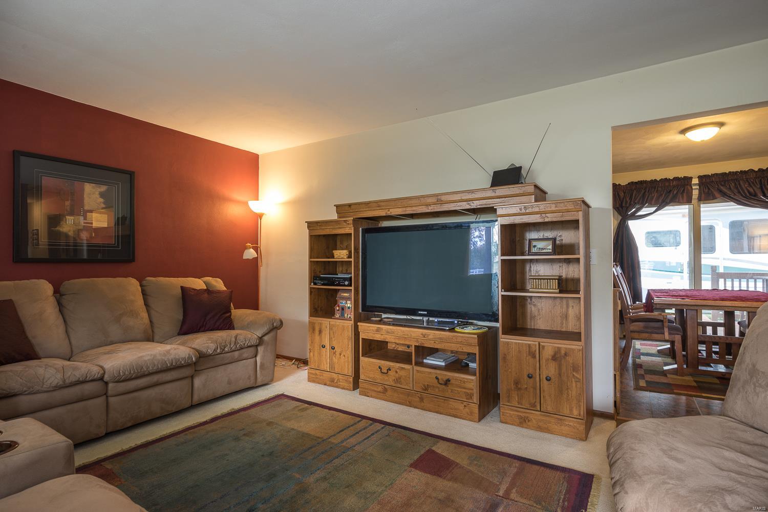 10071 State Rte 4 Lebanon, IL 62254 - Photo 5 of 22