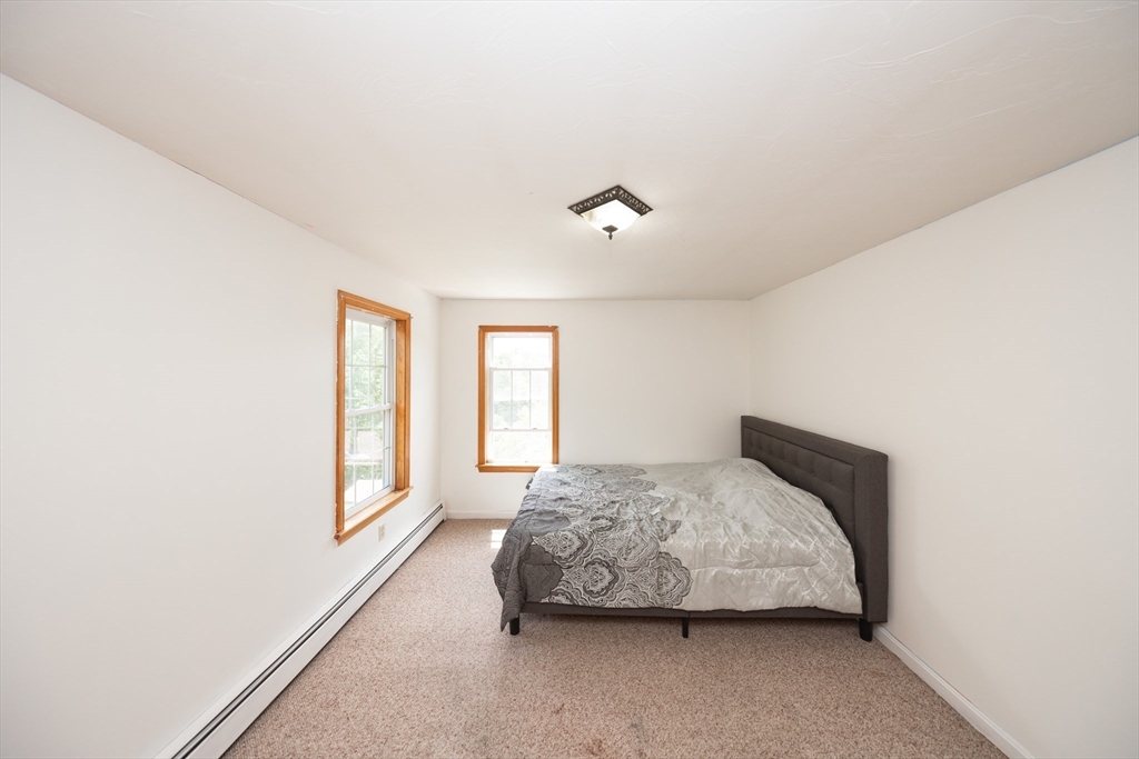22 Haven Hill Road Rutland, MA 01543 - Photo 19 of 36