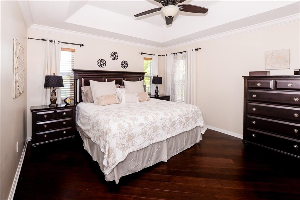 2651 South Brocksmith Road Fort Pierce, FL 34945 - Photo 14 of 36