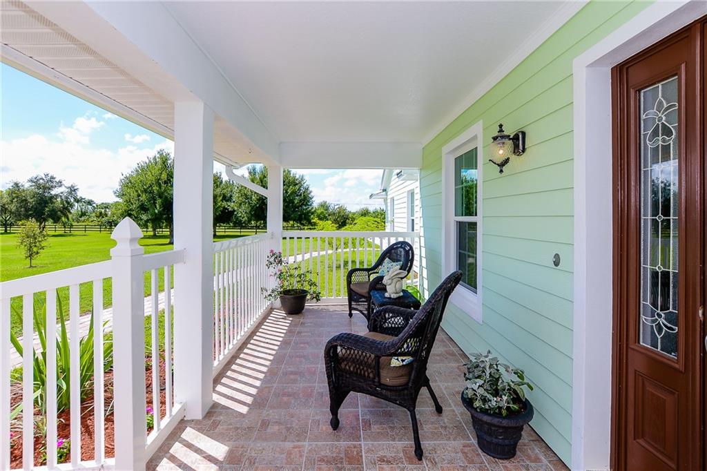 2651 South Brocksmith Road Fort Pierce, FL 34945 - Photo 3 of 36