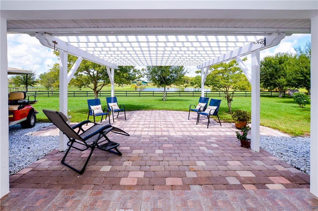 2651 South Brocksmith Road Fort Pierce, FL 34945 - Photo 22 of 36