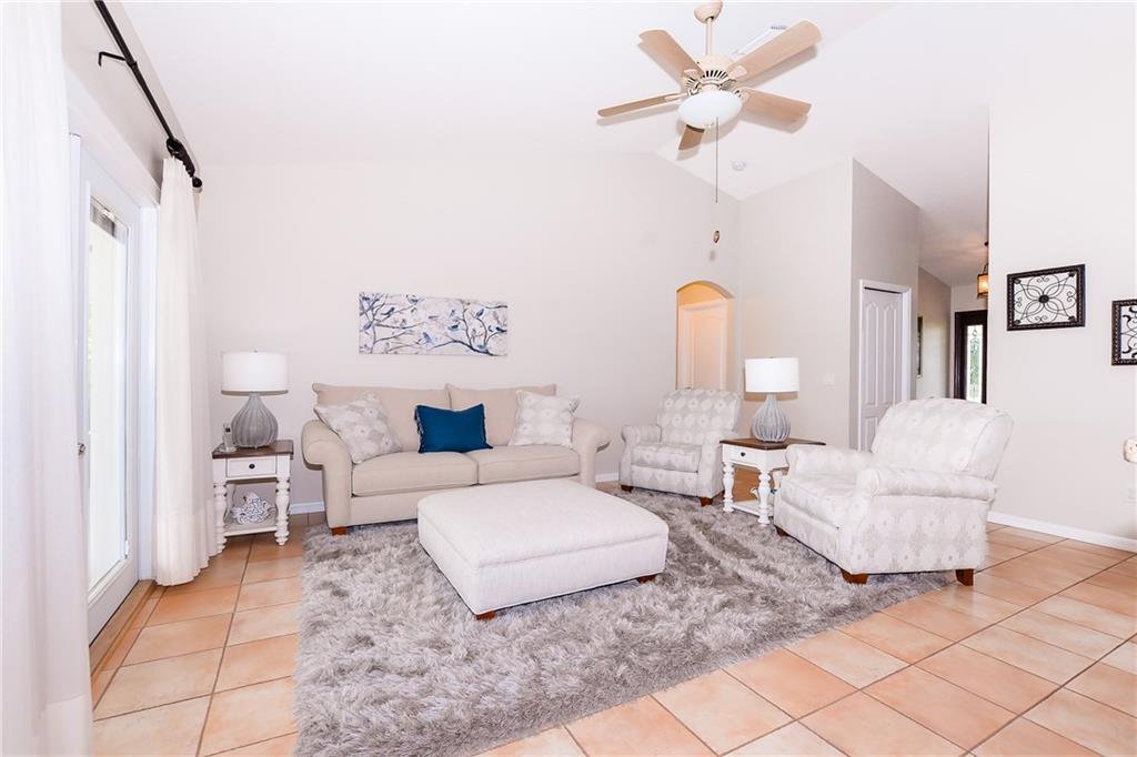 2651 South Brocksmith Road Fort Pierce, FL 34945 - Photo 5 of 36